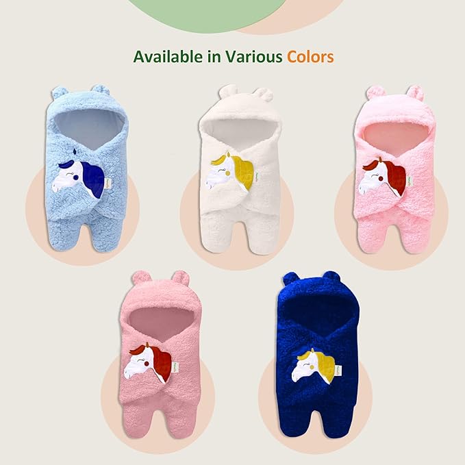 Available in Various colors