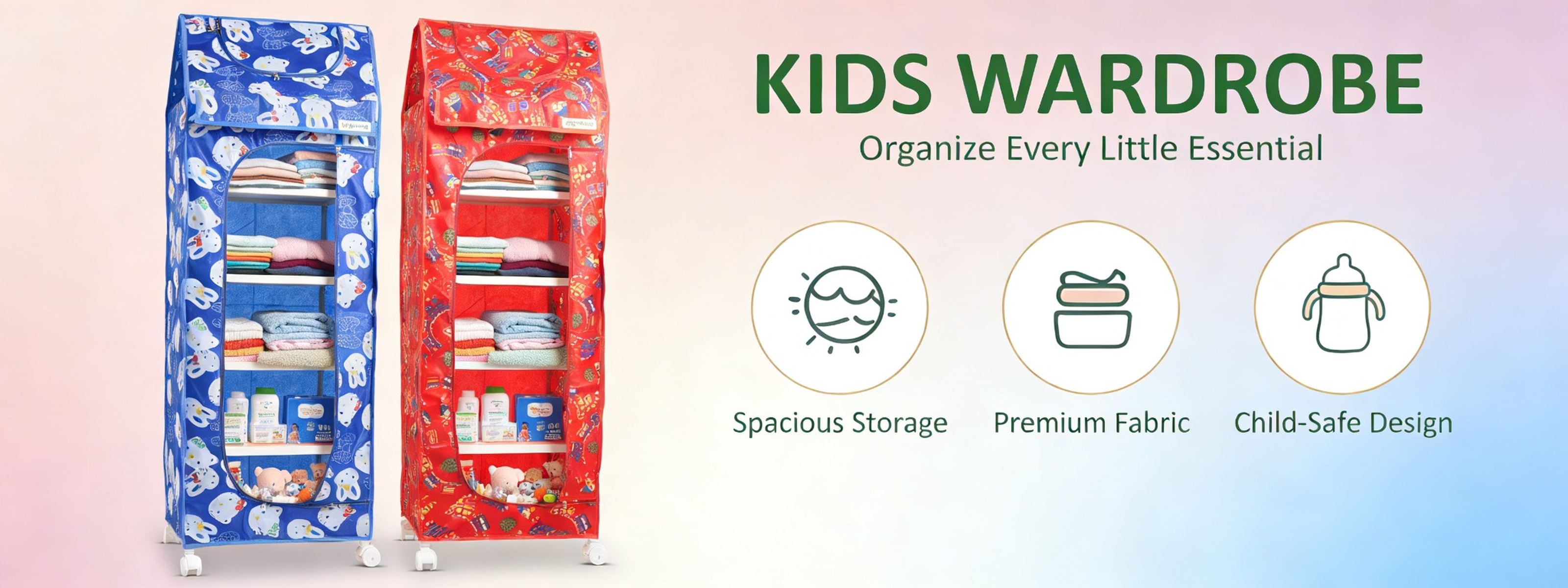 OYO BABY – Baby Care Products, Baby Dry Sheets, Pregnancy Pillows & Newborn Essentials