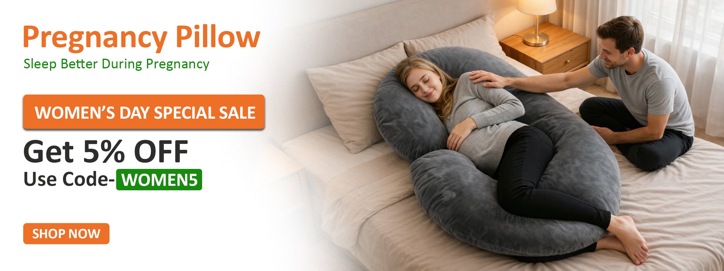 OYO BABY – Baby Care Products, Baby Dry Sheets, Pregnancy Pillows & Newborn Essentials