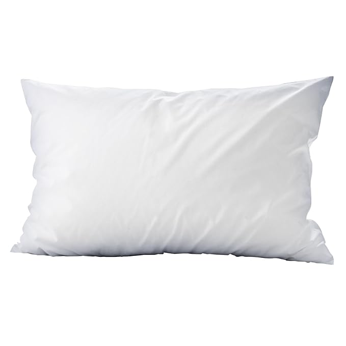 Waterproof Pillow Protectors