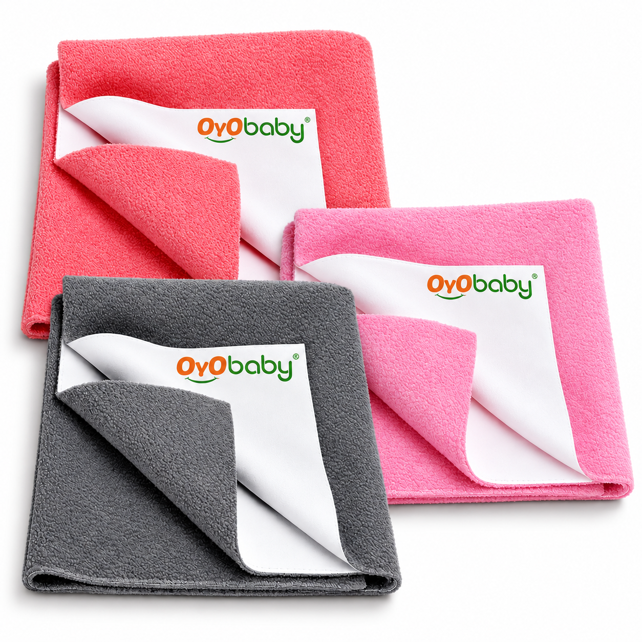 Dry Sheet