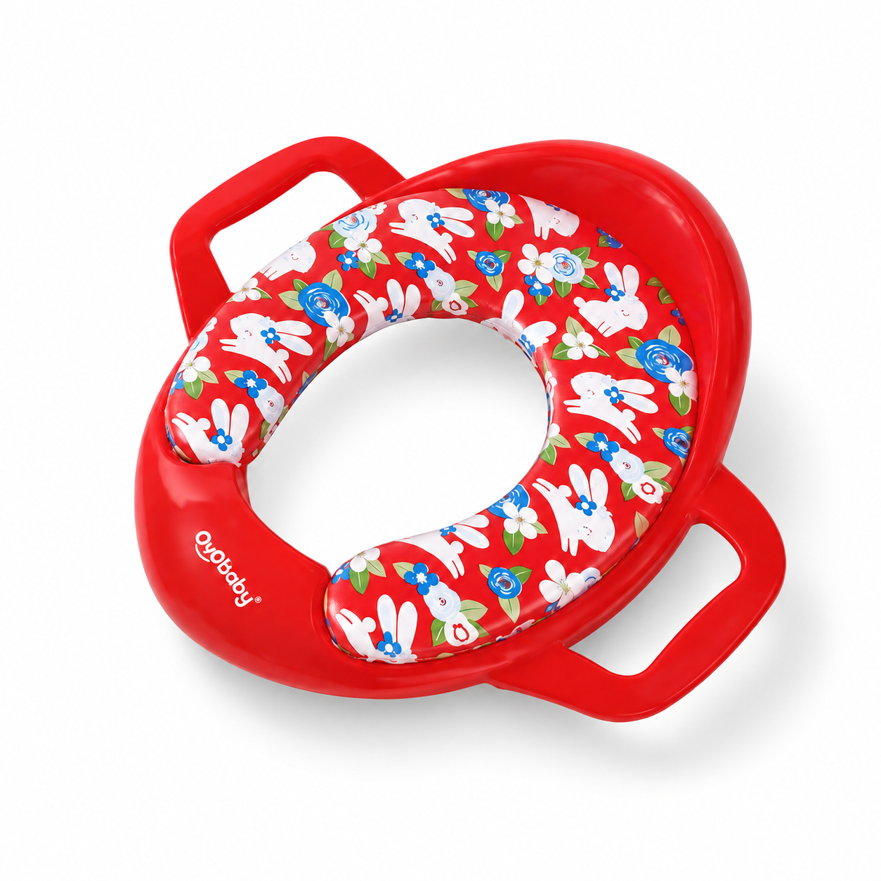 Potty Seat