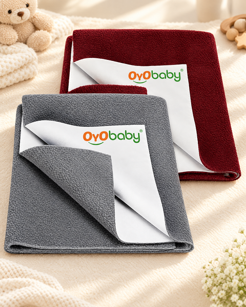 Medium Combo Pack of 2