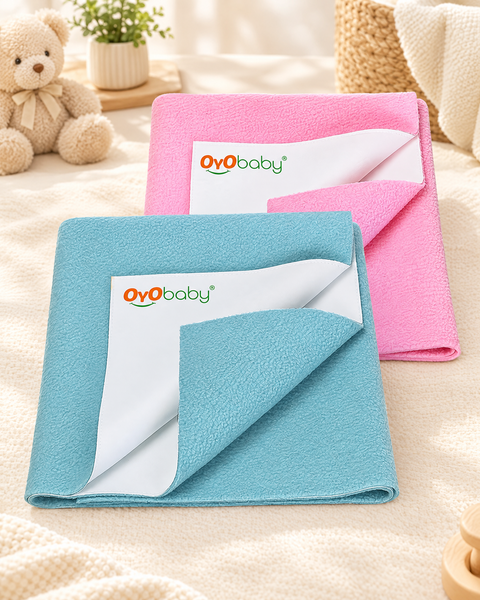 Medium Combo Pack of 2