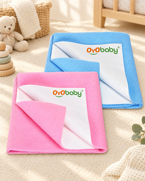 Large Combo Pack of 2