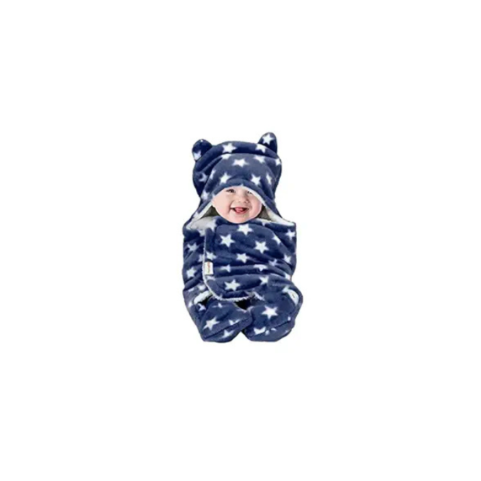  Navy Color