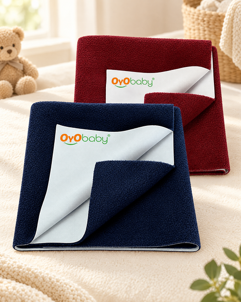 Medium Combo Pack of 2