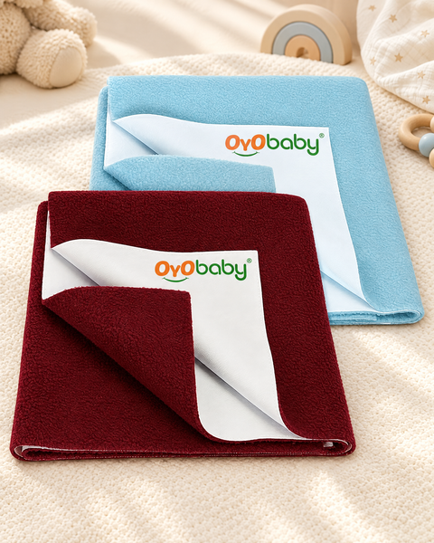 Large Combo Pack of 2