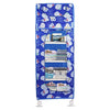 5-Shelf Kids Plastic Wardrobe – Clothes & Toy Storage Organizer