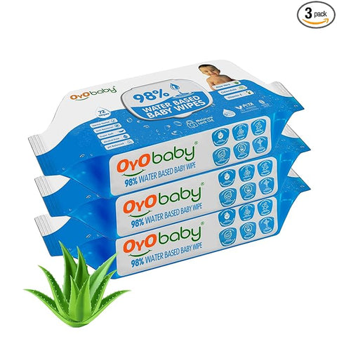 Pack of 3