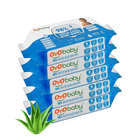 Pack of 6