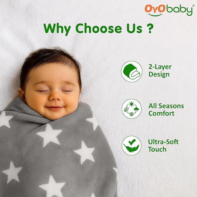 Why Choose Us