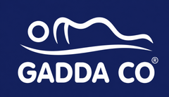 GaddaCo