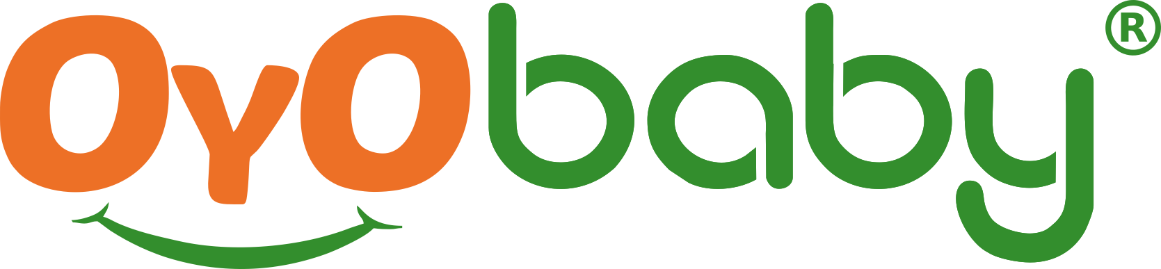 OYO BABY Baby Products, Baby Bedding, Baby Wipes, Baby Care Product Online Store