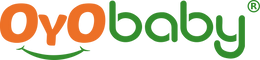 OyoBaby