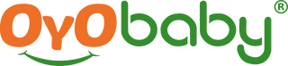 OyoBaby