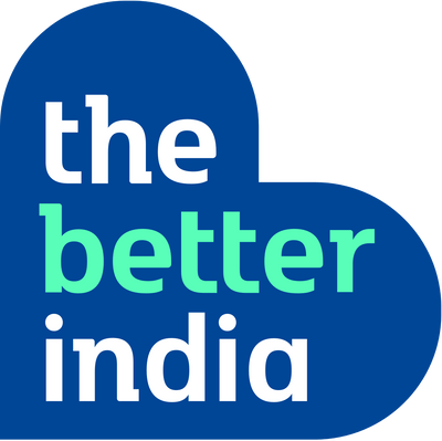 The Better India
