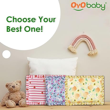 OYO BABY - Quickly Dry Super Soft Waterproof and Reusable Mat/Underpad/Absorbent Sheets/Mattress Protector