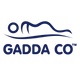 Gadda Co