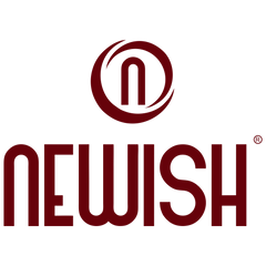 Newish