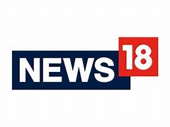News18