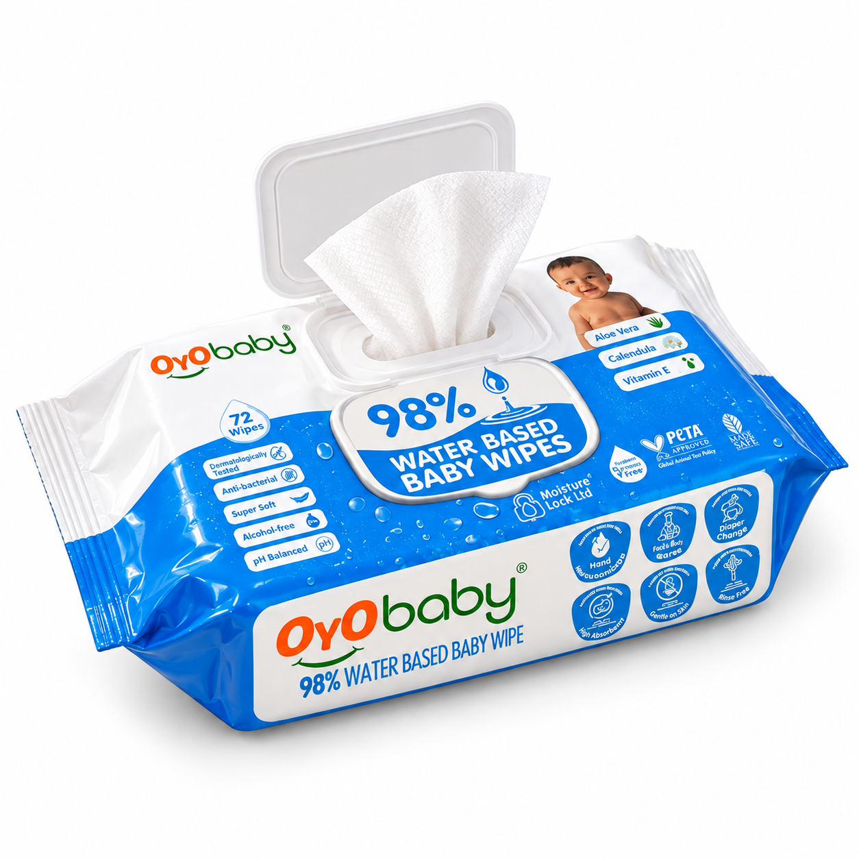 Wipes