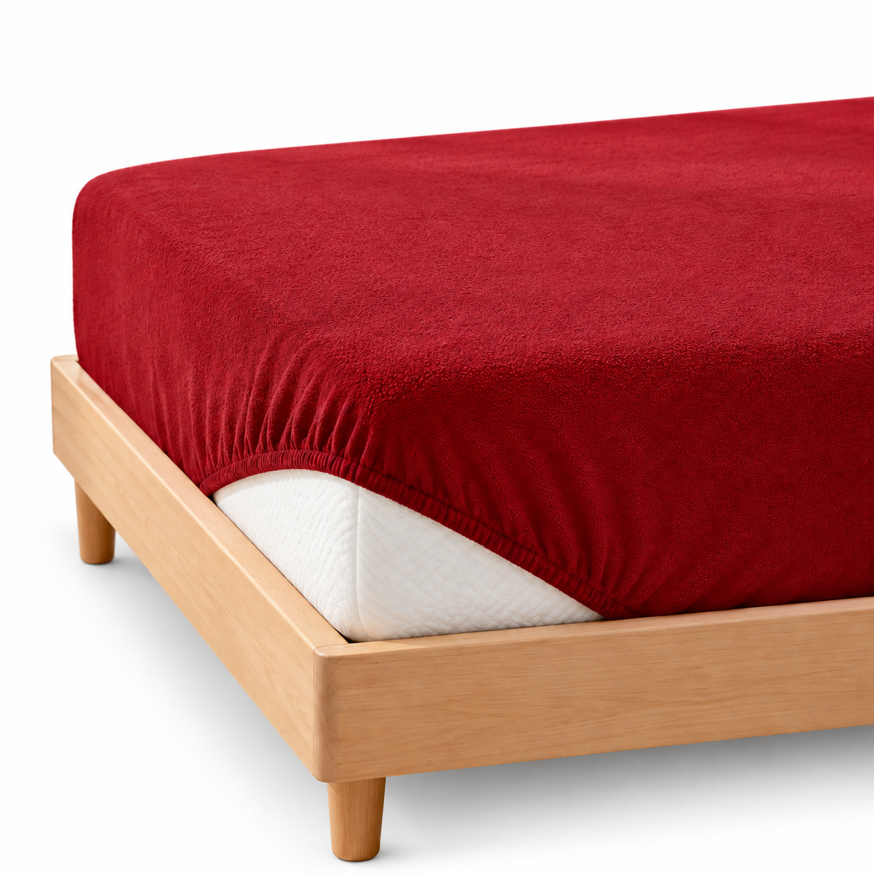 Mattress Protector